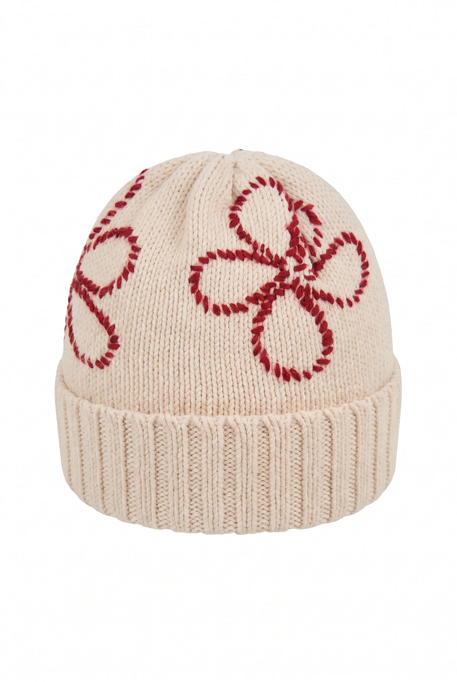 IN BLOOM HAT