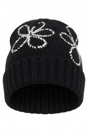 IN BLOOM HAT