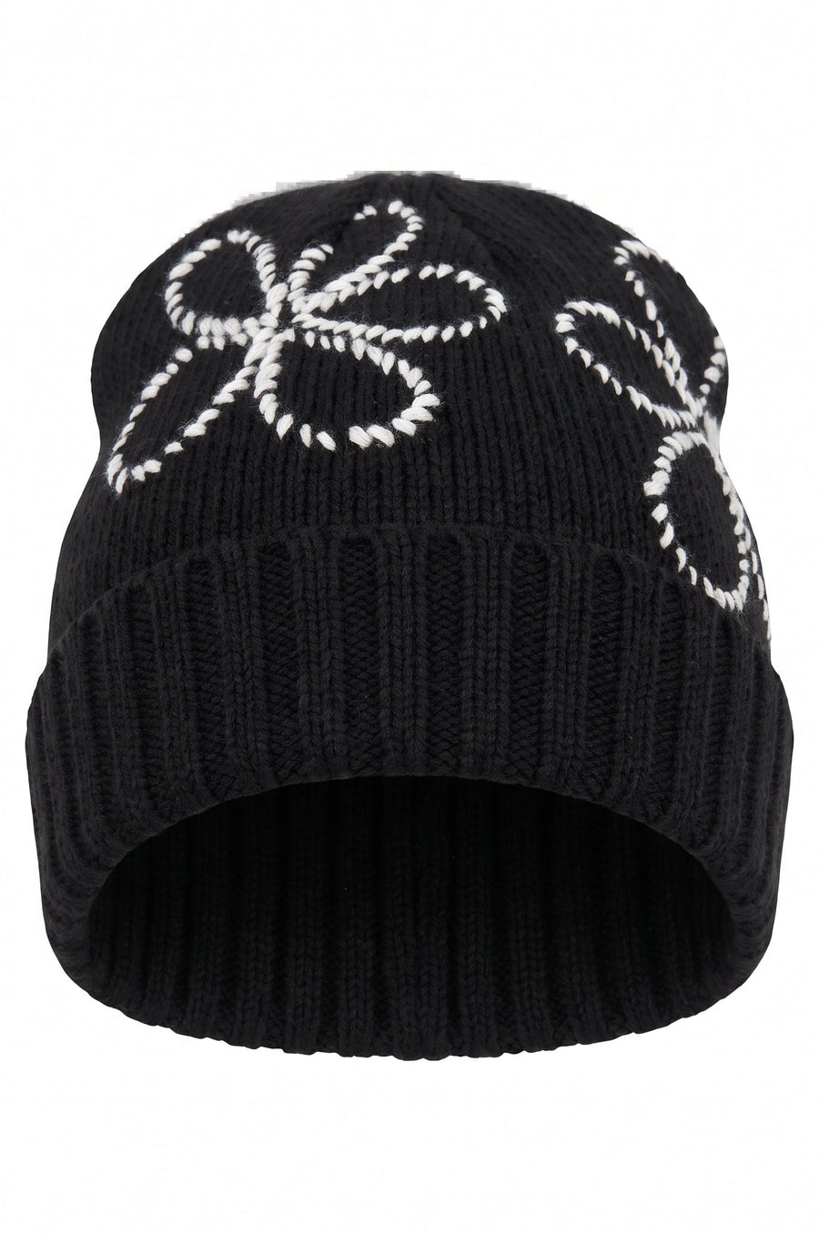 IN BLOOM HAT