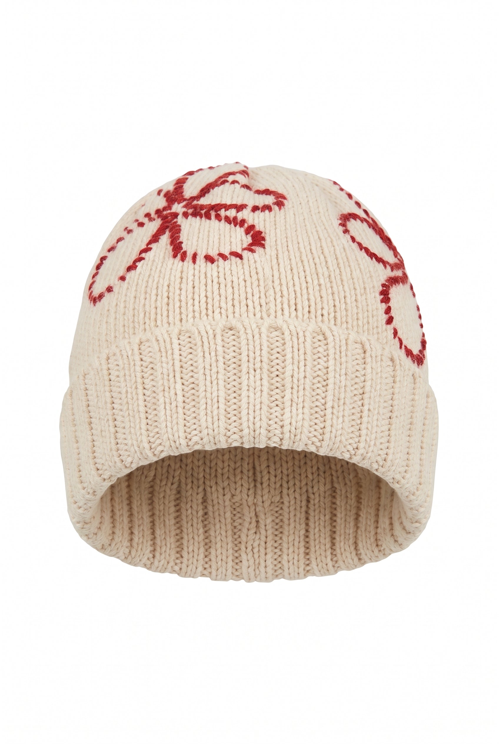IN BLOOM HAT