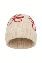 IN BLOOM HAT