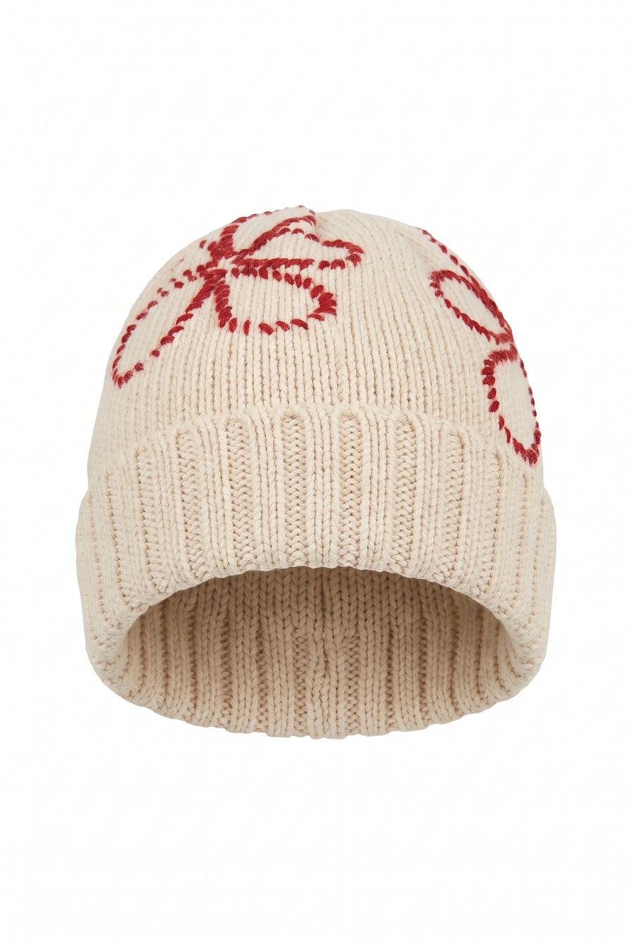 IN BLOOM HAT