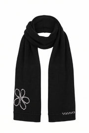 IN BLOOM SCARF