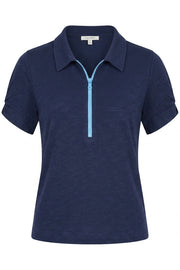 KNOT IT TEE