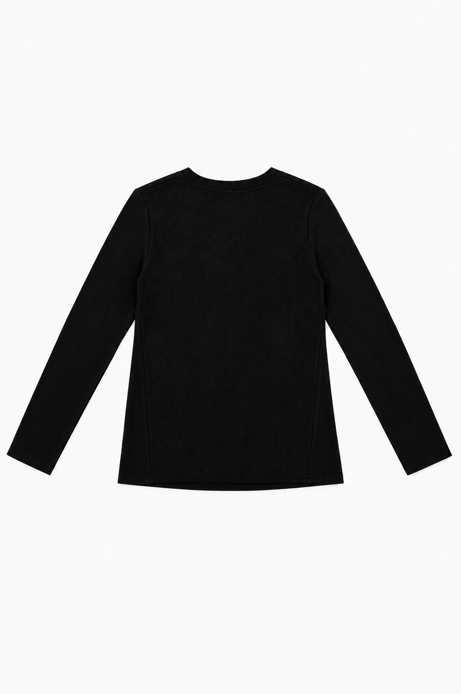 WAKE UP SWEATER