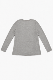 WAKE UP SWEATER