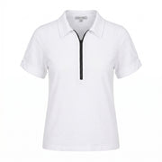 KNOT IT TEE