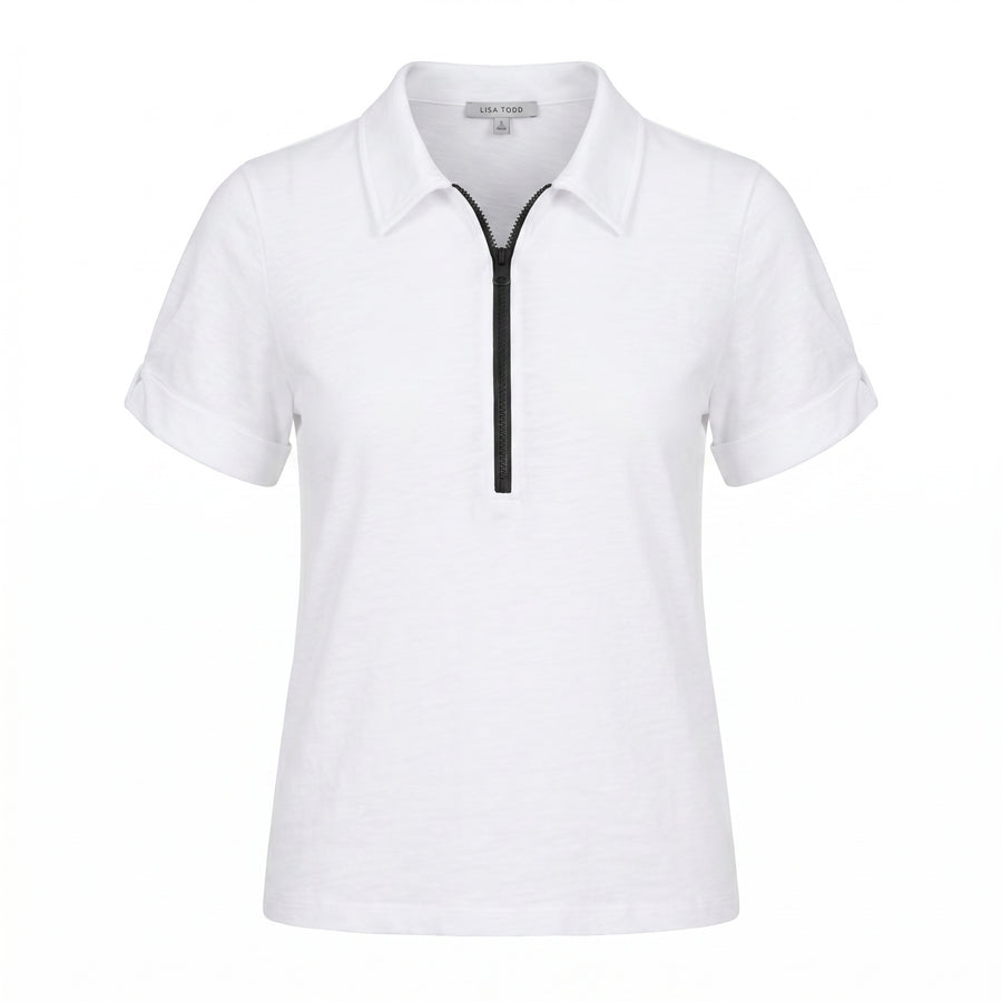 KNOT IT TEE