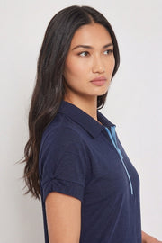 KNOT IT TEE