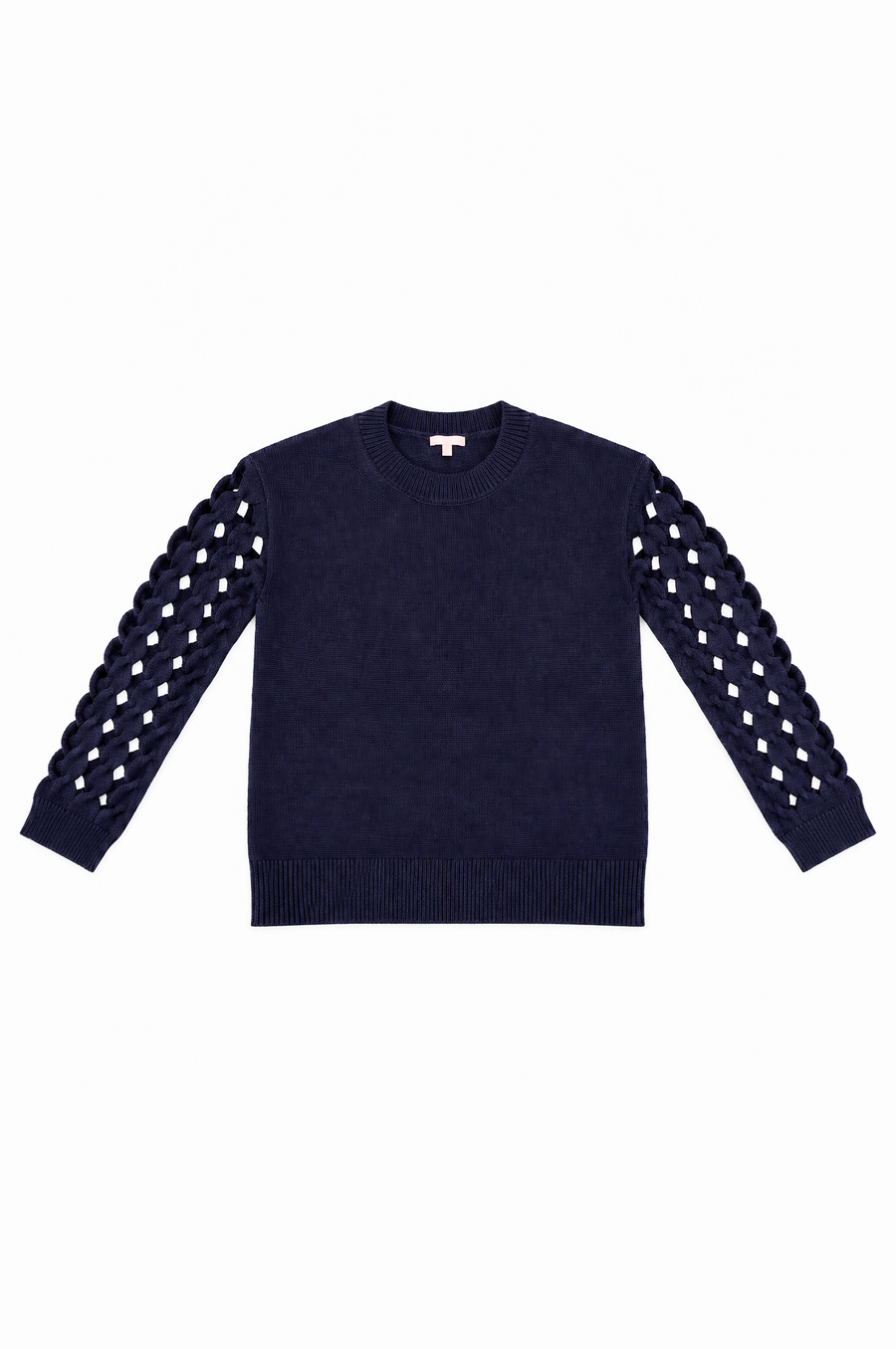 AFTER HOURS SWEATER