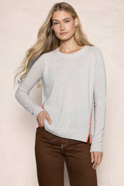 OPENING ACT - Sweater - LISA TODD