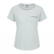 PICK ME UP T-SHIRT - Tee-LISA TODD