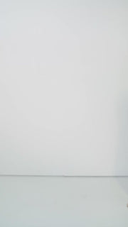 BEL FIORE FLOWER SWEATER