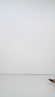 MESH FEST COTTON TEE