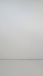 COLORI BELLI SWEATER