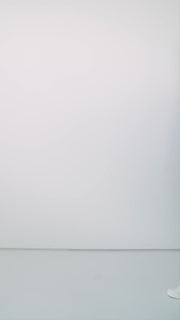 CULT CLASSIC COTTON SWEATER