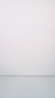 KNIT BLISS COTTON SWEATER