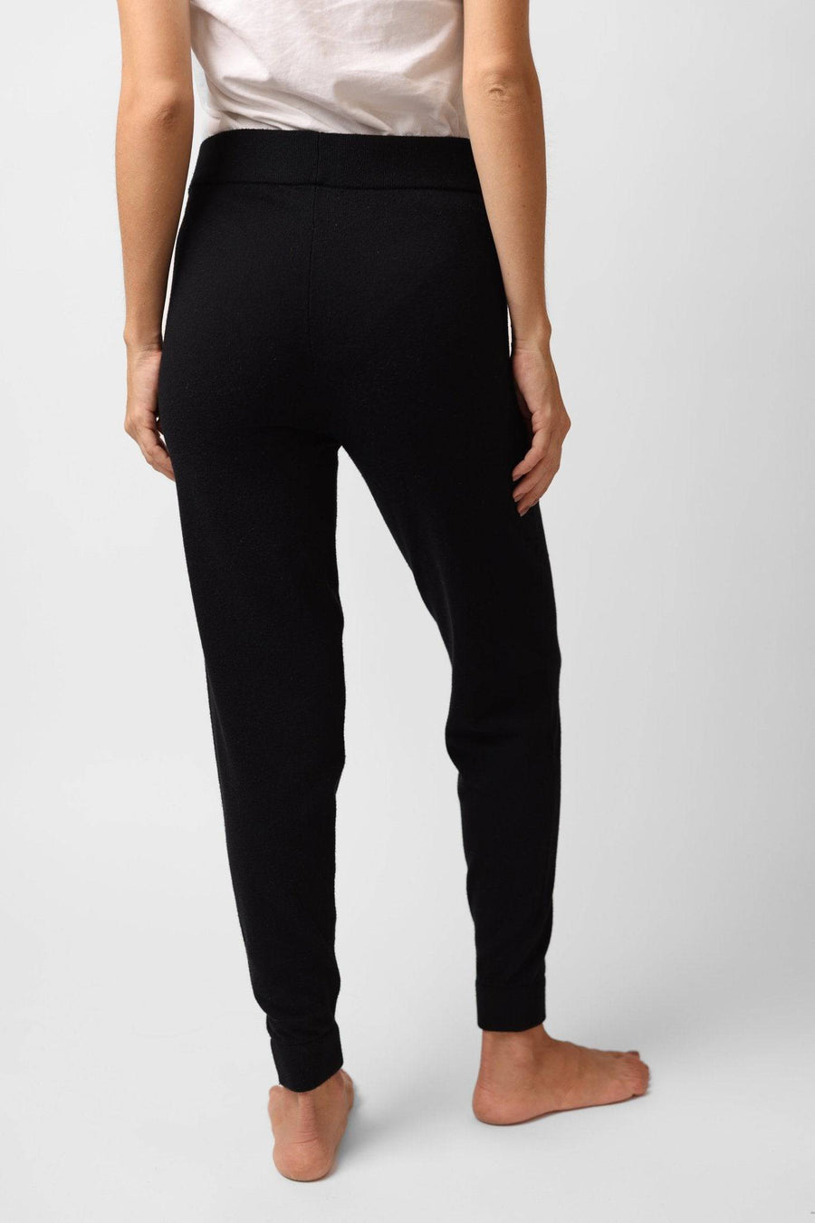 THE WINK JOGGER - Jogger - LISA TODD