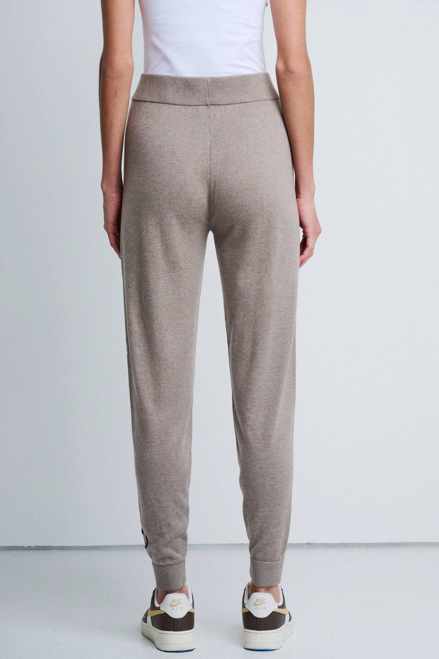 THE WINK JOGGER - Jogger - LISA TODD