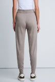 THE WINK JOGGER - Jogger - LISA TODD