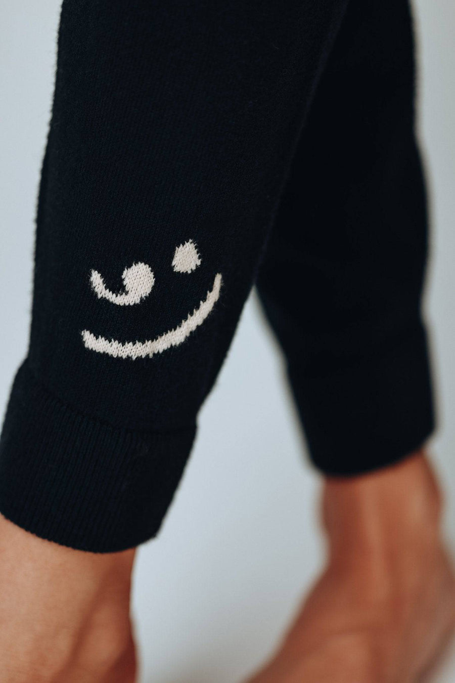 THE WINK JOGGER - Jogger - LISA TODD