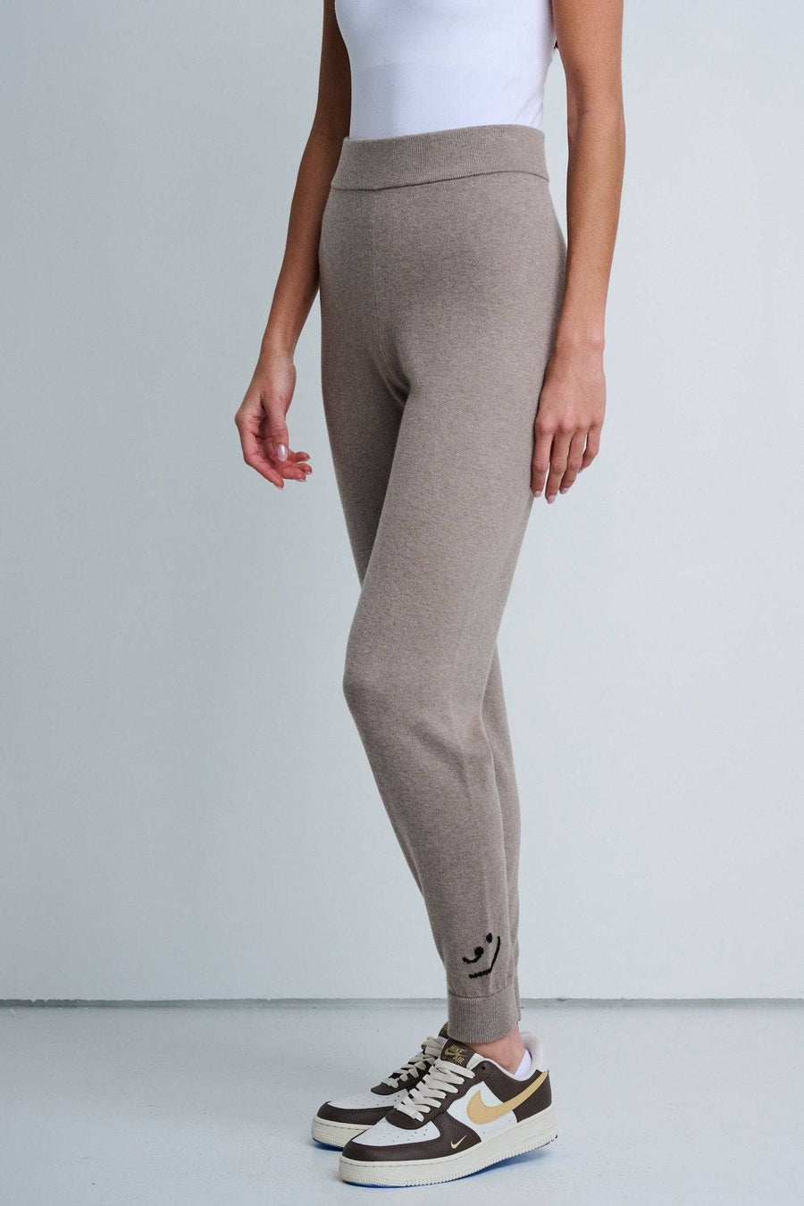 THE WINK JOGGER - Jogger - LISA TODD