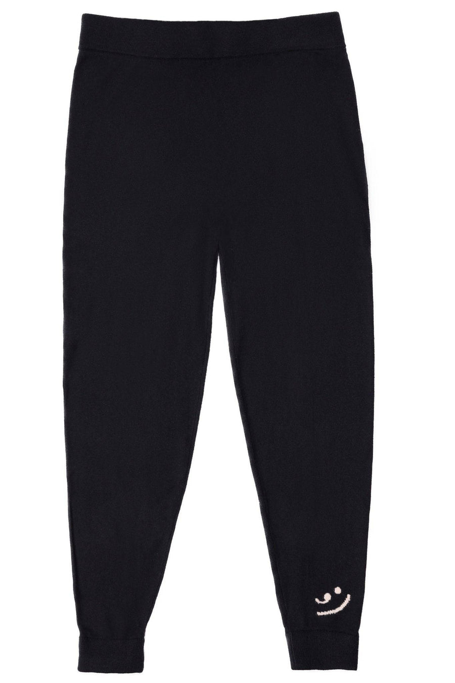 THE WINK JOGGER - Jogger - LISA TODD