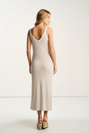 SUN KISSED DRESS