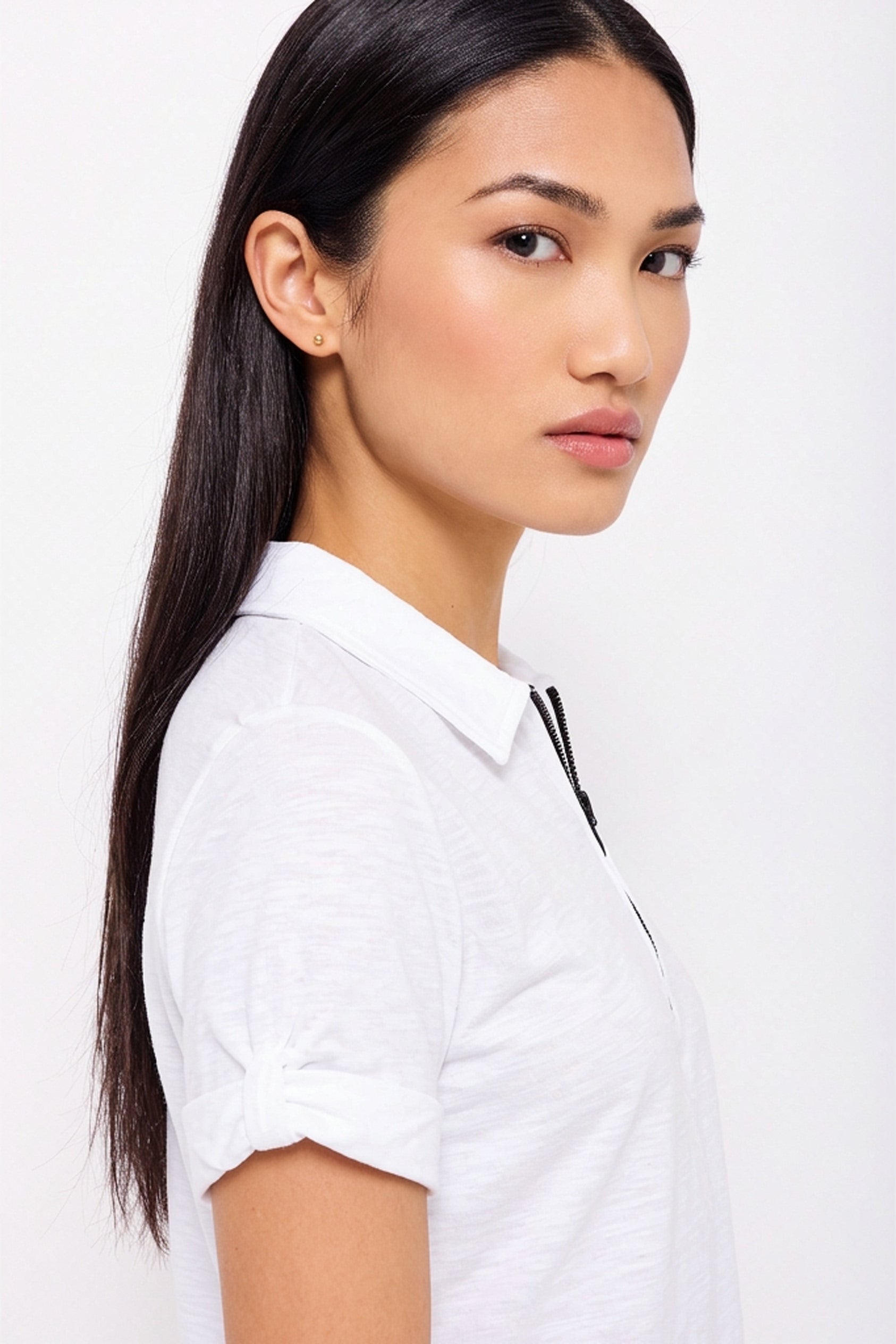 KNOT IT TEE