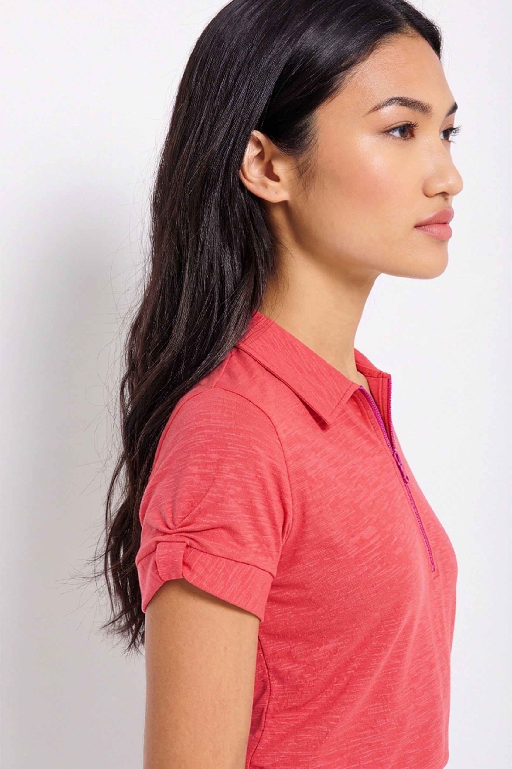 KNOT IT TEE