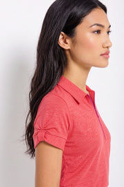 KNOT IT TEE