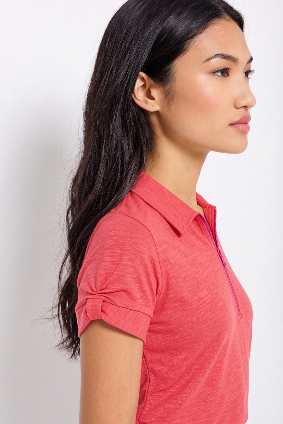 KNOT IT TEE