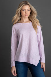PANEL PLAYER - Tee-LISA TODD