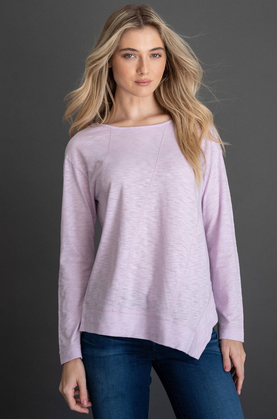 PANEL PLAYER - Tee-LISA TODD