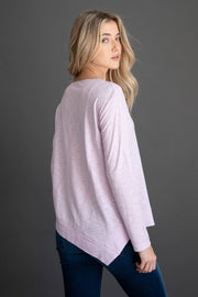 PANEL PLAYER - Tee-LISA TODD