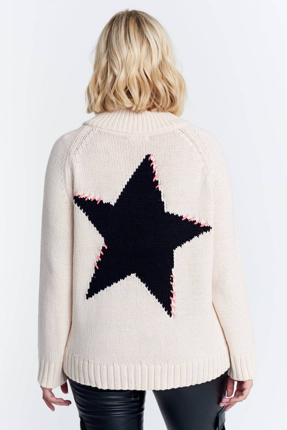STAR LIGHT PLUS - LISA TODD