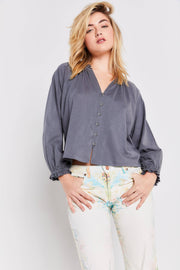 BOHO BEAT - Tee-LISA TODD