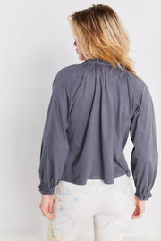 BOHO BEAT - Tee-LISA TODD