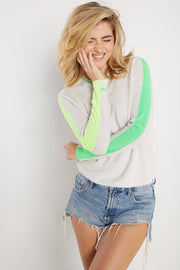 COLOR POP - -LISA TODD