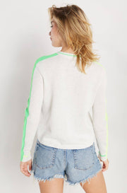 COLOR POP - -LISA TODD