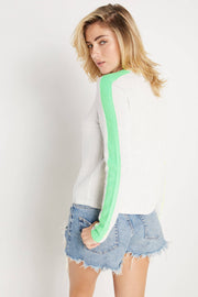 COLOR POP - -LISA TODD