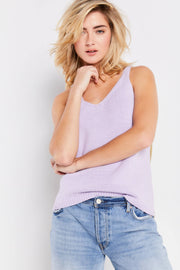 DOUBLE TAKE - Sweater-LISA TODD