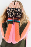 INTO THE WILD HAND WARMERS