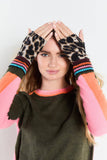 INTO THE WILD HAND WARMERS