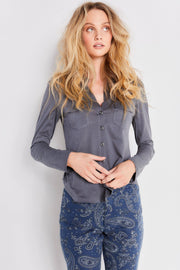 KEEP IT TOGETHER - Tee-LISA TODD