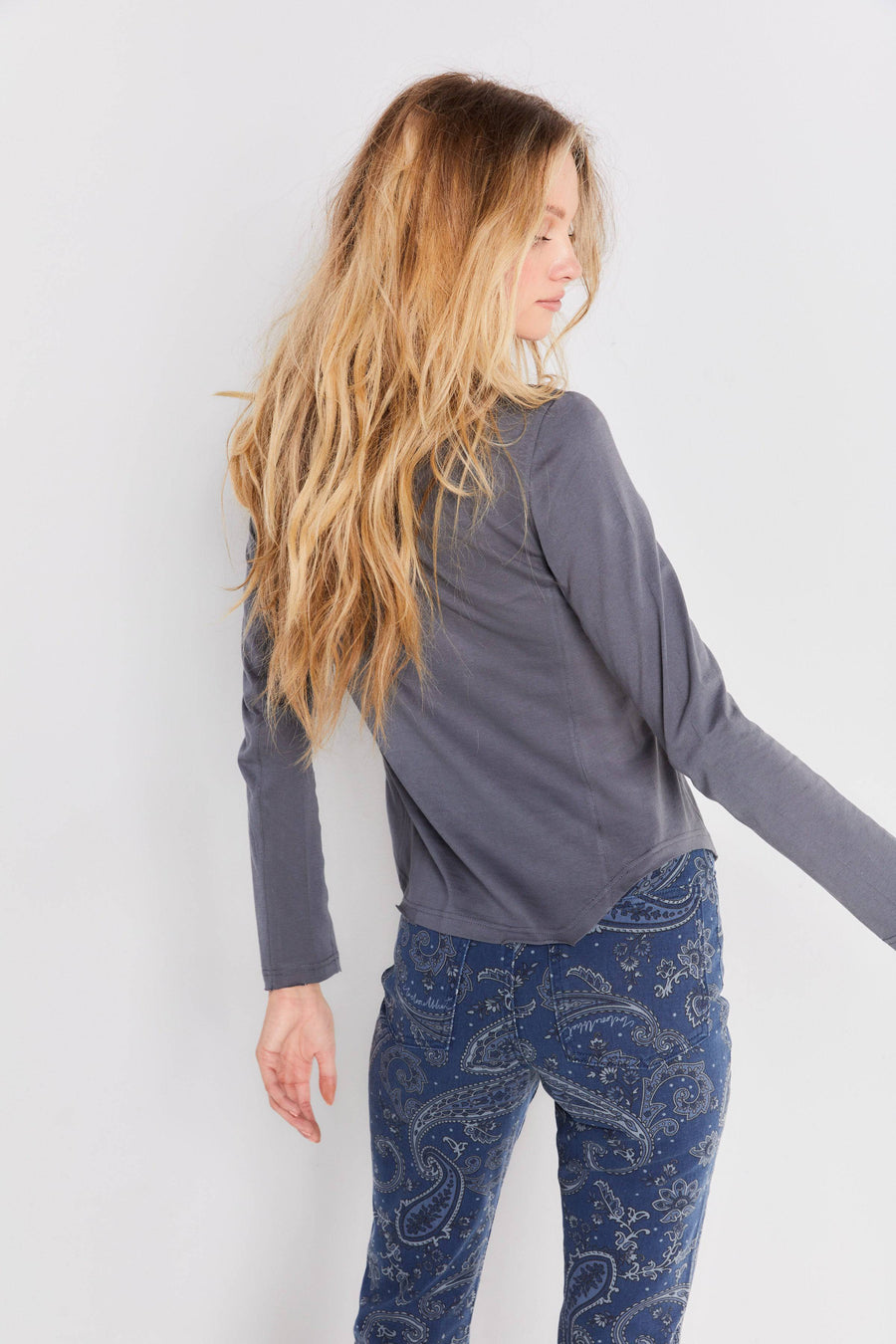 KEEP IT TOGETHER - Tee-LISA TODD