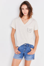 SLOW DOWN - Tee-LISA TODD