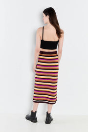 PILLOW TALK CROP - Sweater-LISA TODD
